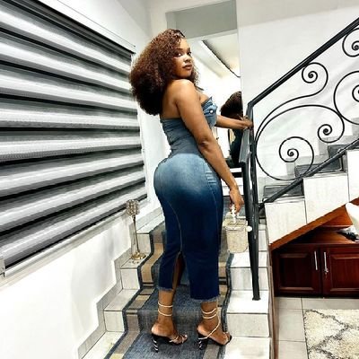 Mère chef ♥️♥️♥️💓💓💓💓Maman Makonzi
influenceuse sur les Réseaux sociaux