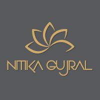 Nitika Gujral(@NitikaGujral) 's Twitter Profile Photo