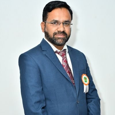 Maheshkuda89412 Profile Picture