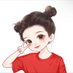 以沫 (@xiaobaoww) Twitter profile photo 以沫 (@xiaobaoww) Twitter profile photo