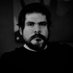 Carlos Roberto Pacas (@crph78) Twitter profile photo Carlos Roberto Pacas (@crph78) Twitter profile photo