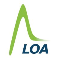 Laboratoire d'Optique Appliquée (LOA)(@LaboOptAppl) 's Twitter Profileg