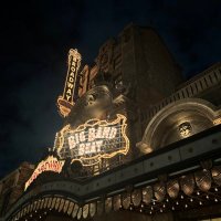 涙のティアズドロップ (@md_fool14) Twitter profile photo