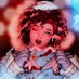 ✧*̥˚ 𝔏𝔲𝔠𝔦𝔫𝔢 *̥˚✧ DT SPOILERS (@lucinekurage) Twitter profile photo ✧*̥˚ 𝔏𝔲𝔠𝔦𝔫𝔢 *̥˚✧ DT SPOILERS (@lucinekurage) Twitter profile photo