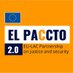 EL PAcCTO 2.0 (@elpaccto) Twitter profile photo EL PAcCTO 2.0 (@elpaccto) Twitter profile photo