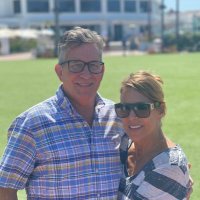 Peter Keiley (@peterkeiley2) 's Twitter Profile