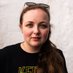Amy Banks (@amylbanks) Twitter profile photo Amy Banks (@amylbanks) Twitter profile photo
