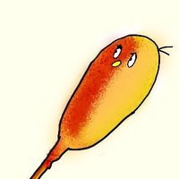 ペンギヌス7 (@nc8rvtzhi091751) 's Twitter Profile