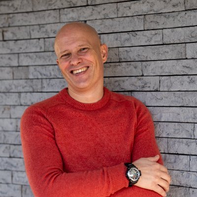 Not using X anymore - check bio
Leads Success @TeamTopologies, ex @RedHatLabs leader. Talks about #DevOps #PlatformEngineering #LeanProductDevelopment. he/him