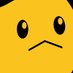Frostybolty (@frostybolty) Twitter profile photo Frostybolty (@frostybolty) Twitter profile photo