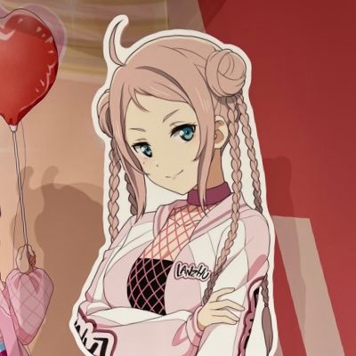 山風サンさんのプロフィール画像