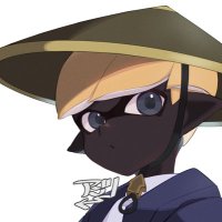 アンツ (@bugantis) 's Twitter Profile