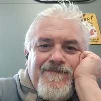 Roberto Camponizzi (@r_camponizzi) 's Twitter Profile