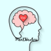 MentHealers✨🫂🤍 (@menthealers) Twitter profile photo MentHealers✨🫂🤍 (@menthealers) Twitter profile photo