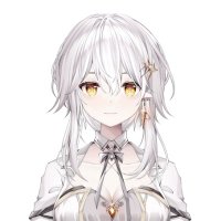 北上ゼノン (@xenon_yt_ttv) 's Twitter Profile
