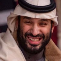 نايف .. (@naaif0) 's Twitter Profile Photo