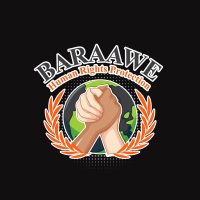 Baraawe Human Rights Protection (@baraawehumanrc) 's Twitter Profile
