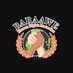 Baraawe Human Rights Protection (@baraawehumanrc) Twitter profile photo Baraawe Human Rights Protection (@baraawehumanrc) Twitter profile photo