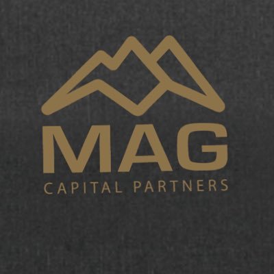 Founded in 2015, MAG Capital Partners invests industrial real estate and operating companies in the continental US.