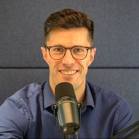 Alex Moloney (@moloneyalex) 's Twitter Profile