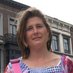 Merel Franken (@merelfranken) Twitter profile photo Merel Franken (@merelfranken) Twitter profile photo