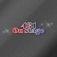 431 On stage : 빵준 아이돌 AU 카페 (@431_on_stage) 's Twitter Profile