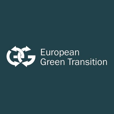 European Green Transition Profile