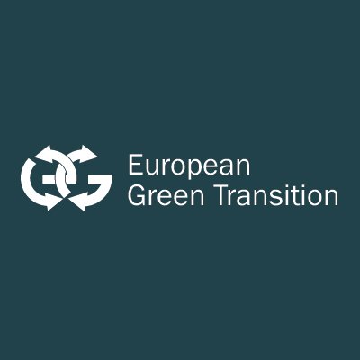 Building a sustainable and profitable business in the European green economy transition​. Join us in our journey. Ticker: EGT.