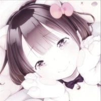 ひめたゃ(@llO4l9ll) 's Twitter Profile Photo