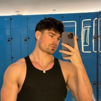 سالب احب كبار (@ham20254) Twitter profile photo