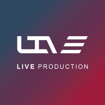Egyptian leading Production and Broadcasting company
