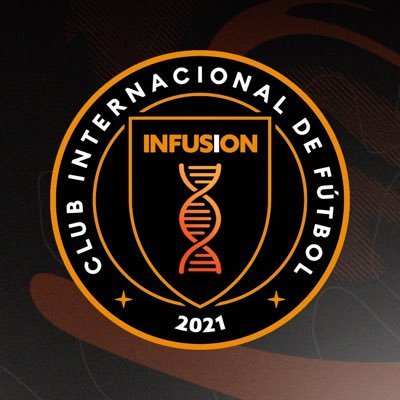 VPGInfusion Profile Picture