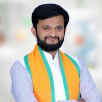 Ramesh N. Vaniya(Modi Ka Parivar)(@rnvaniya) 's Twitter Profile Photo