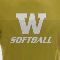 The Willow Softball(@The_Willow_SB) 's Twitter Profile Photo