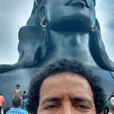 vaynkata's profile picture. 