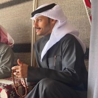 بدر ناصر الدحيلان (@boo_hoor) 's Twitter Profile