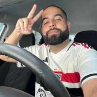 Mateus Marinho (@matiusmf) 's Twitter Profile