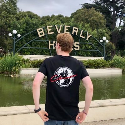 sameljk's profile picture. Maths fanatic - that’s about it really. Podast ~ @ChalkboardUltra