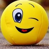ali0baghdad0's profile picture. ali0baghdad0 ♦️
the best for all