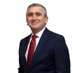 Fikret Albayrak (@fikretalbayrak) Twitter profile photo Fikret Albayrak (@fikretalbayrak) Twitter profile photo