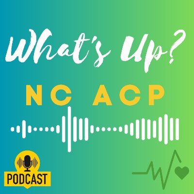 NCACP Profile
