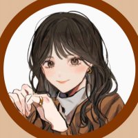 えみ｜副業で彼より稼ぐOL(@emi__day) 's Twitter Profile Photo