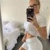 Amanda Lee (@amandalee788) Twitter profile photo Amanda Lee (@amandalee788) Twitter profile photo