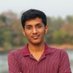Rajath Hegde (@Rajath_HGD) Twitter profile photo