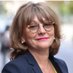 Martine Figueroa (@figueroaparisc) Twitter profile photo Martine Figueroa (@figueroaparisc) Twitter profile photo