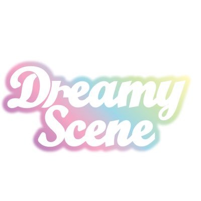 『見たことも無い景色をキミと。』2024.04.11(thu)DESEO mini with wwデビュー！ お問い合わせ先▶︎▷dreamyscene.official@gmail.com