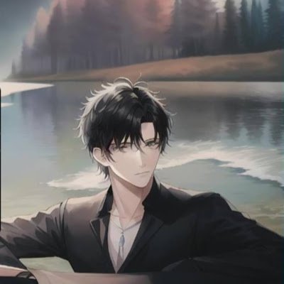 pyrax1329's profile picture. 