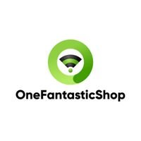 One Fantastic Shop France(@onefantasticsh4) 's Twitter Profile Photo