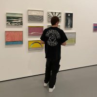 L/Ace (@derdrfdnr) 's Twitter Profile
