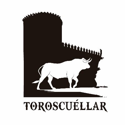 Perfil oficial del Ayuntamiento de Cuéllar dedicado a compartir información sobre sus festejos taurinos y sus encierros, los más antiguos de España.